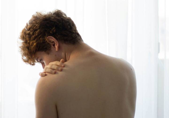 dolore-di-spalla-sintomi-e-rimedi immagine dell'articolo