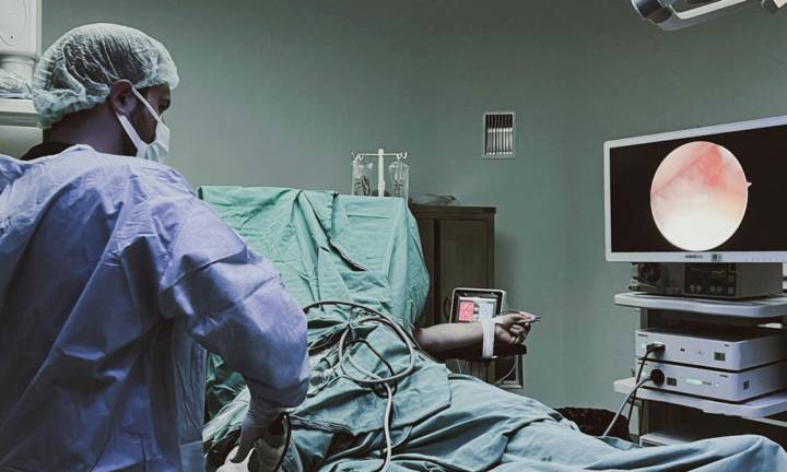 cos-e-l-angioplastica-e-come-puo-aiutare-a-prevenire-problemi-cardiovascolari immagine dell'articolo