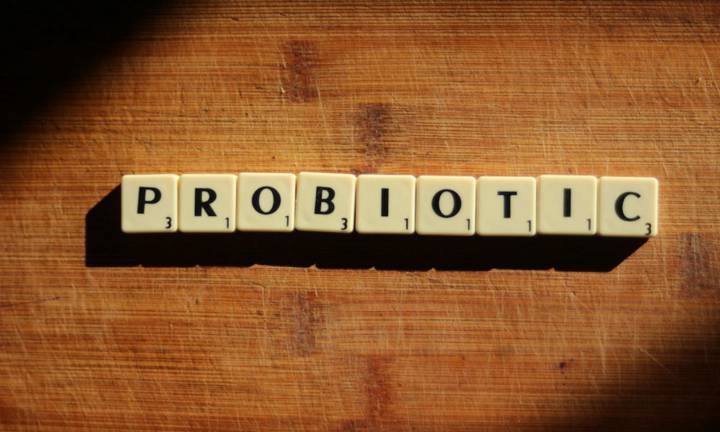 prebiotici-probiotici-postbiotici-e-psicobiotici-spiegati-dall-esperto immagine dell'articolo