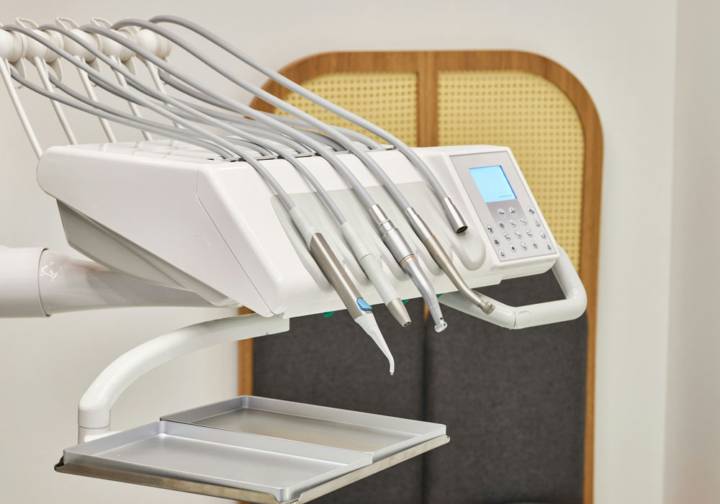 laser-in-odontoiatria-quali-sono-i-vantaggi immagine dell'articolo