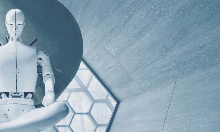 innovazione-nella-chirurgia-del-ginocchio-la-tecnologia-robotica immagine dell'articolo