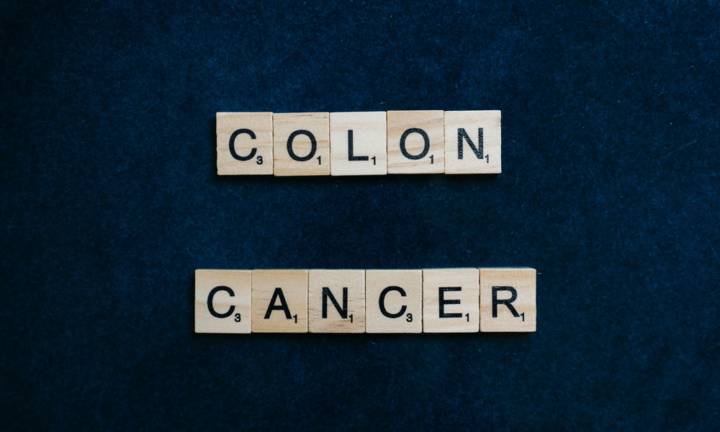 carcinoma-colorettale-dalla-prevenzione-alla-gestione-avanzata-del-trattamento immagine dell'articolo