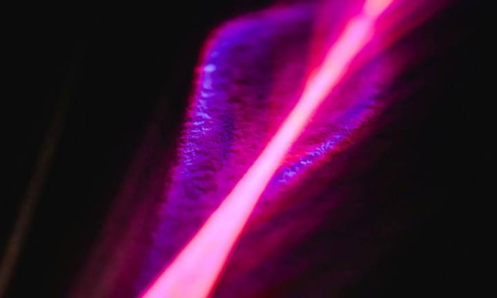 cura-delle-fistole-pilonidali-l-efficacia-del-laser immagine dell'articolo