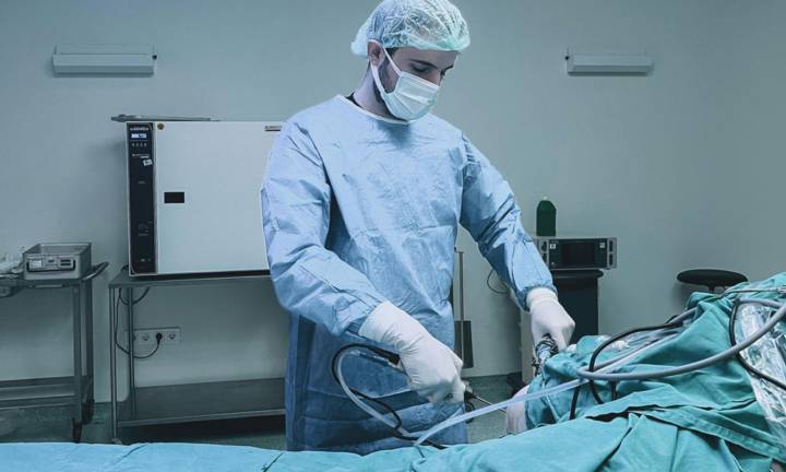 epsit-nel-trattamento-delle-cisti-sacrococcigee-innovazione-e-vantaggi-della-tecnica-endoscopica immagine dell'articolo