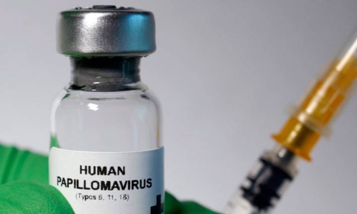 la-tua-salute-la-tua-scelta-perche-il-pap-test-e-l-hpv-test-sono-essenziali immagine dell'articolo