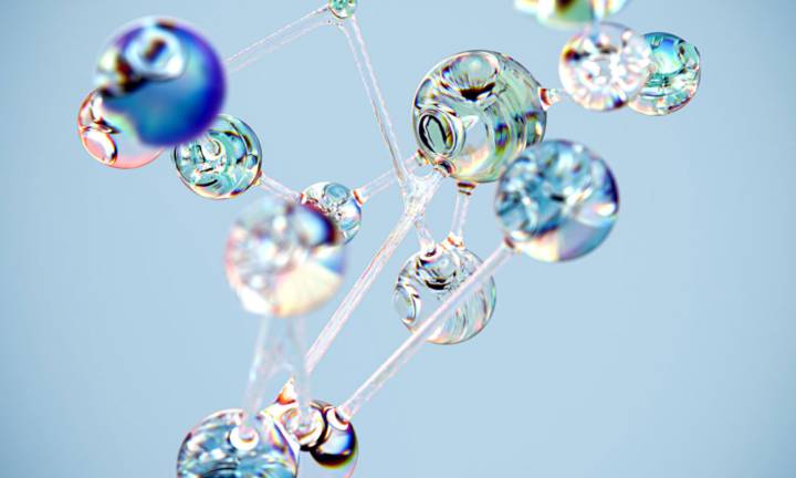 ozonoterapia-i-suoi-usi-in-ortopedia immagine dell'articolo