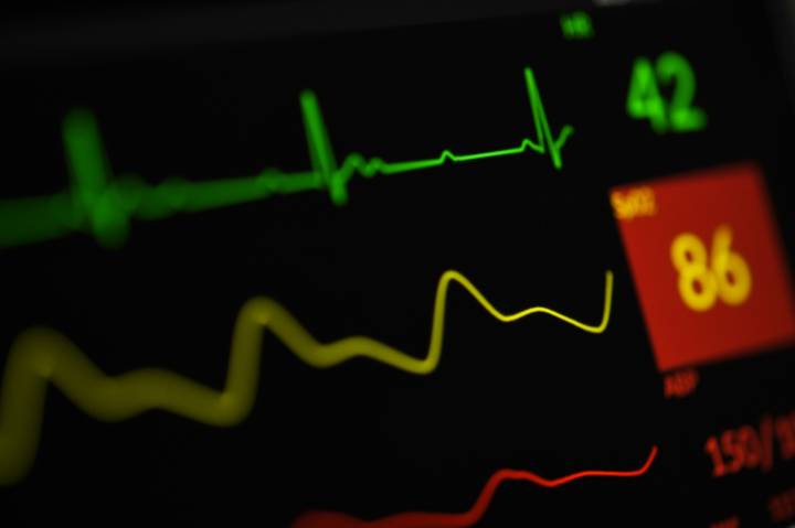 nuove-terapie-e-tecnologie-per-lo-scompenso-cardiaco immagine dell'articolo