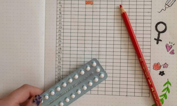 metodi-contraccettivi-ormonali-domande-frequenti immagine dell'articolo