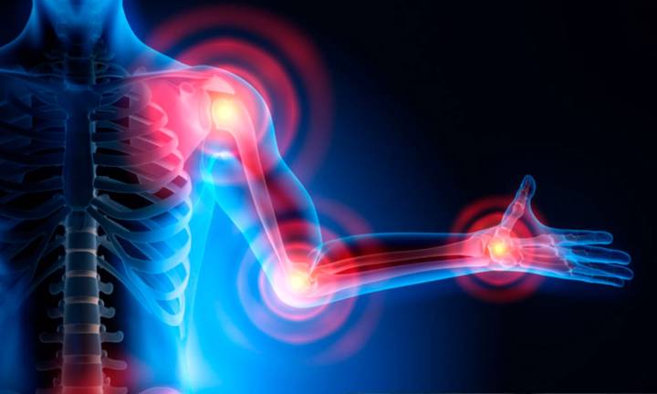 innesti-adiposi-benefici-e-applicazioni-in-ortopedia immagine dell'articolo