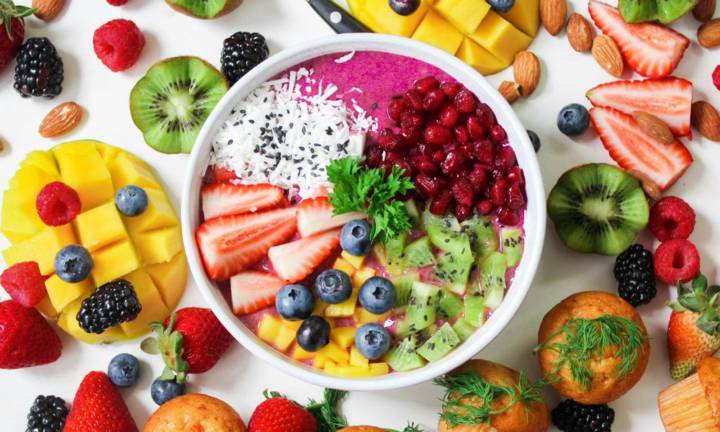mindful-eating-un-alimentazione-consapevole-e-salutare immagine dell'articolo