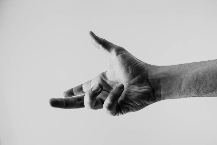 neurolisi-del-nervo-mediano-sindrome-del-tunnel-carpale immagine dell'articolo