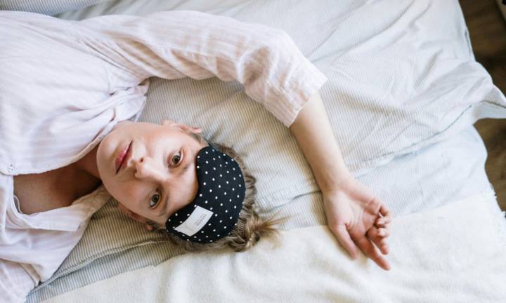 come-la-terapia-cognitivo-comportamentale-puo-migliorare-la-qualita-del-sonno immagine dell'articolo