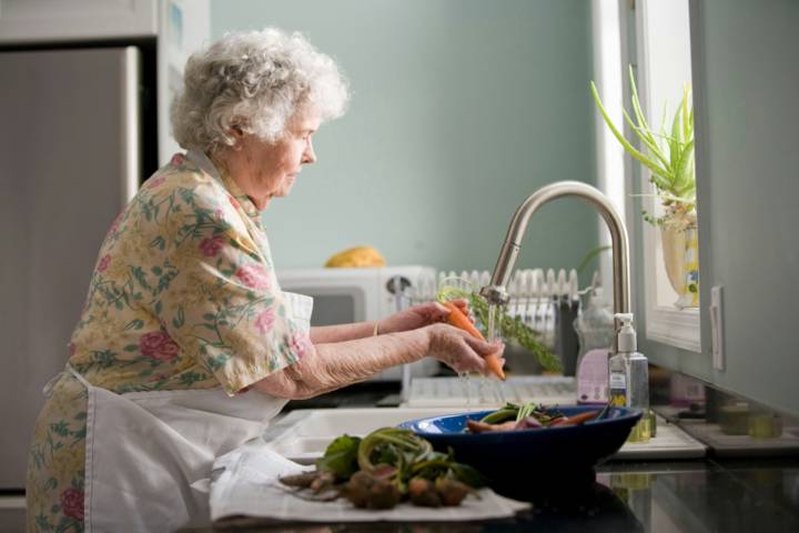 diverticoli-e-diverticolite-comprendere-e-gestire-le-condizioni immagine dell'articolo