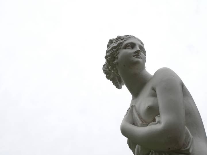 mastoplastica-tecnica-tradizionale-o-senza-drenaggi immagine dell'articolo