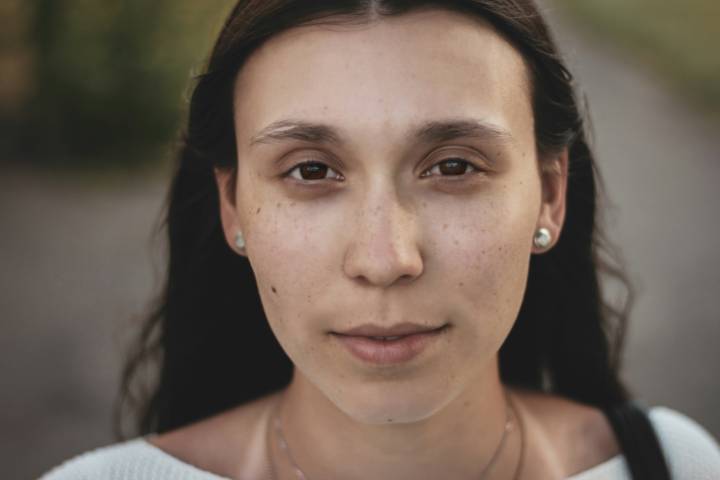 dimensioni-e-caratteristiche-dei-nei-come-proteggersi-dal-sole immagine dell'articolo