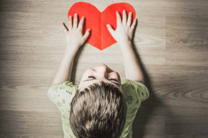 cardiologia-pediatrica-e-del-congenito-adulto-l-esperto-risponde immagine dell'articolo