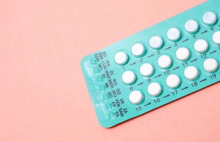 la-contraccezione-ormonale-sfatiamo-qualche-mito-sulla-pillola immagine dell'articolo