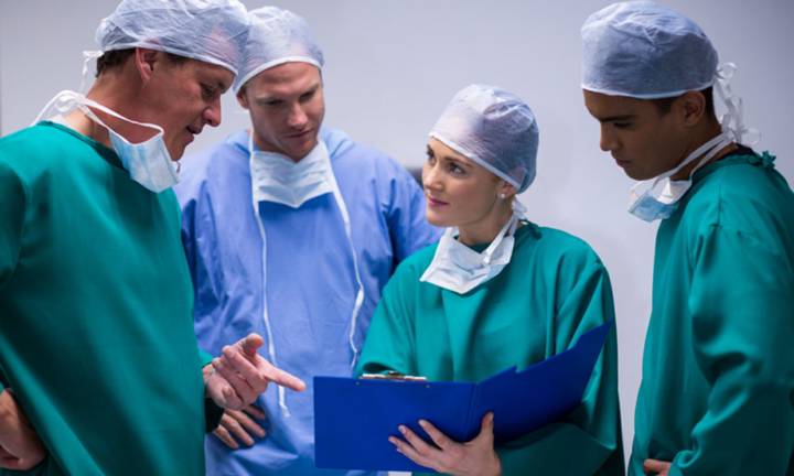 riparazione-mitralica-tessuto-autologo-soluzione-innovativa-cardiochirurgia immagine dell'articolo