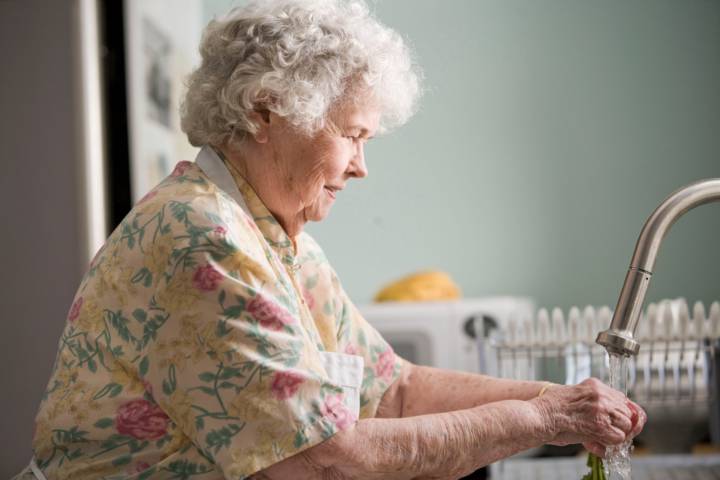 cedimento-vertebrale-ecco-come-prevenirlo- immagine dell'articolo