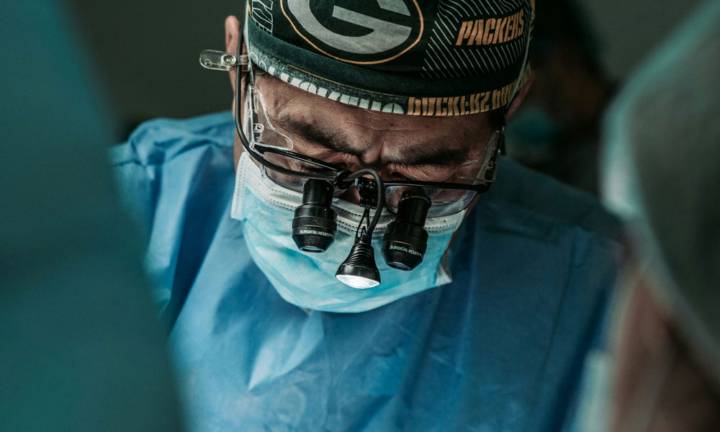 scleroembolizzazione-del-varicocele-trattamento-mininvasivo immagine dell'articolo