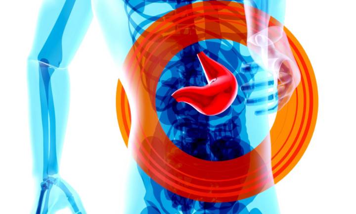 metastasi-epatiche-cosa-sono-come-si-trattano immagine dell'articolo