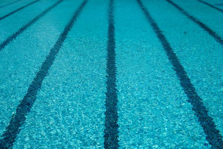 vertical-aquatic-style-il-futuro-dei-centri-sportivi immagine dell'articolo