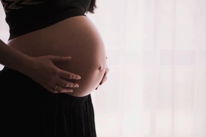 spina-bifida-cause-prevenzione-e-trattamenti-delle-malformazioni-congenite-del-sistema-nervoso-centrale immagine dell'articolo