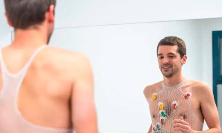 cuore-sotto-esame-come-il-test-da-sforzo-puo-salvarti-la-vita immagine dell'articolo