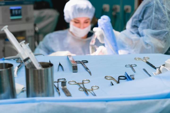 carcinoma-colorettale-scopri-come-avviene-la-diagnosi-precoce immagine dell'articolo