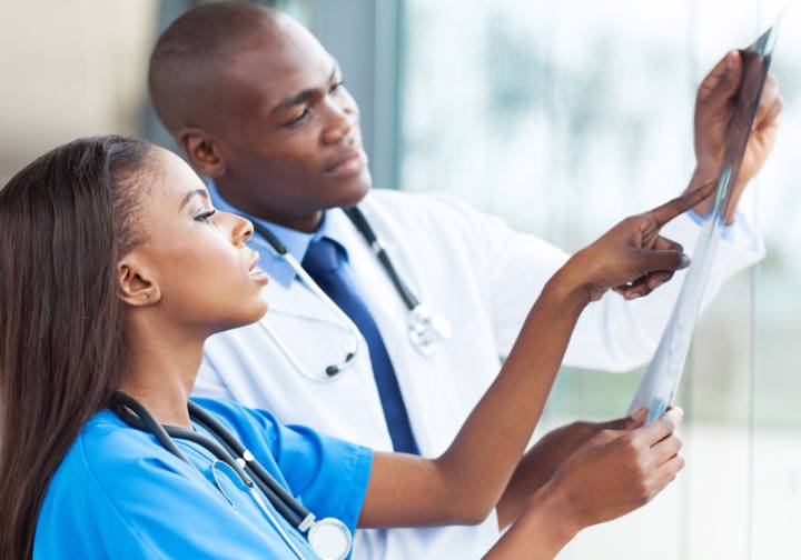 sindrome-lynch-che-cosa-sappiamo immagine dell'articolo