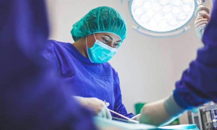 endodonzia-di-cosa-si-tratta immagine dell'articolo