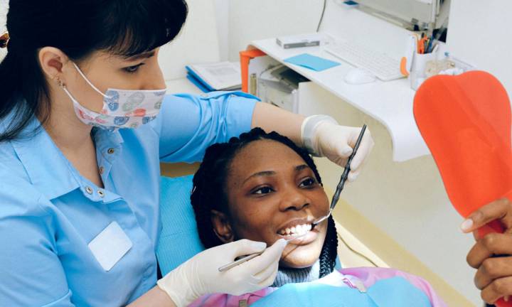 estetica-dentale-approfondiamo-largomento immagine dell'articolo