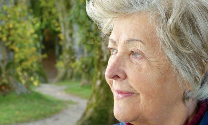 alzheimer-demenze-diagnosi-precoce-primi-sintomi immagine dell'articolo