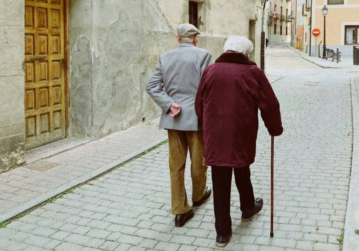 frattura-del-femore-un-approfondimento immagine dell'articolo