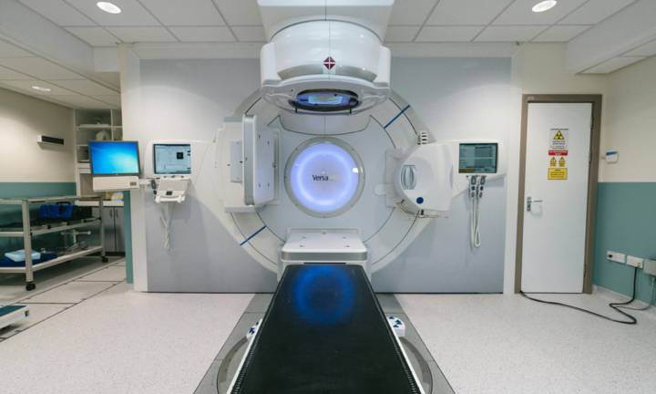 radioterapia-oncologica-innovazioni-approcci-attuali-italia immagine dell'articolo
