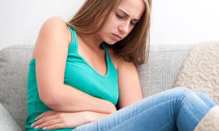 diverticolosi-diverticolite-cosa-sono-come-affrontarle immagine dell'articolo
