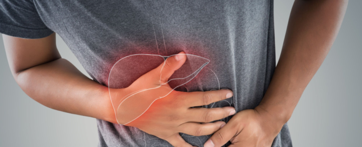 pancreatite-riconosci-i-sintomi-e-agisci-subito immagine dell'articolo