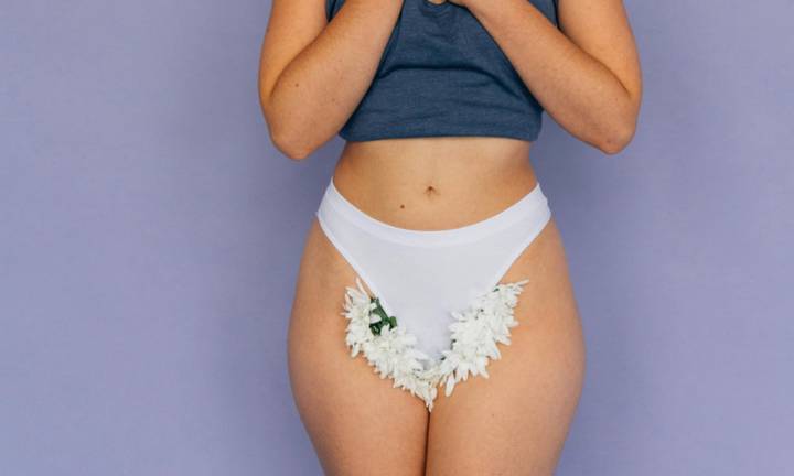 vulvovaginite-da-candida-come-la-dieta-puo-fare-la-differenza immagine dell'articolo