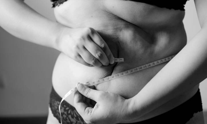 prof-sukkar-sui-nuovi-trattamenti-per-l-obesita-un-analisi-completa-di-allurion-e-farmaci-anti-obesita immagine dell'articolo