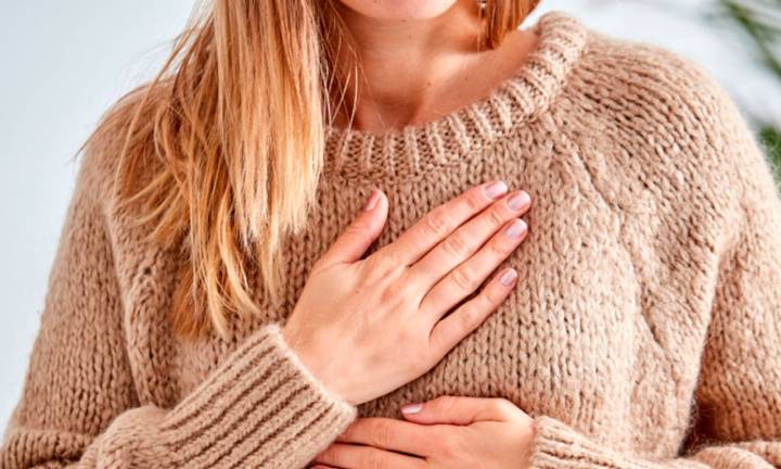 cardiopatia-ischemica-i-migliori-trattamenti-per-proteggere-il-tuo-cuore immagine dell'articolo