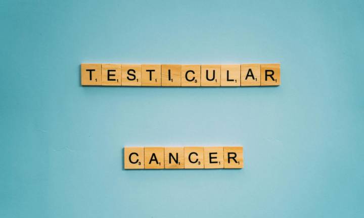 salute-maschile-come-individuare-e-trattare-i-tumori-ai-testicoli immagine dell'articolo