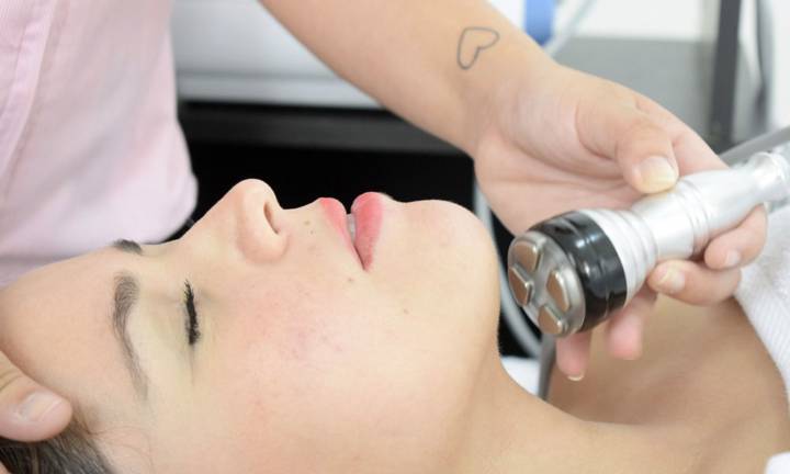 medicina-estetica-viso-approccio-moderno-cura-del-volto immagine dell'articolo