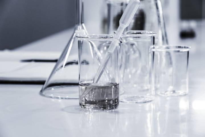 conosci-i-principi-base-della-medicina-rigenerativa immagine dell'articolo