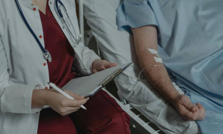 tumori-ereditari-comprendere-rischi-e-possibilita-di-prevenzione immagine dell'articolo
