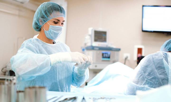 chirurgia-ambulatoriale-cosa-sapere-prima-intervento immagine dell'articolo