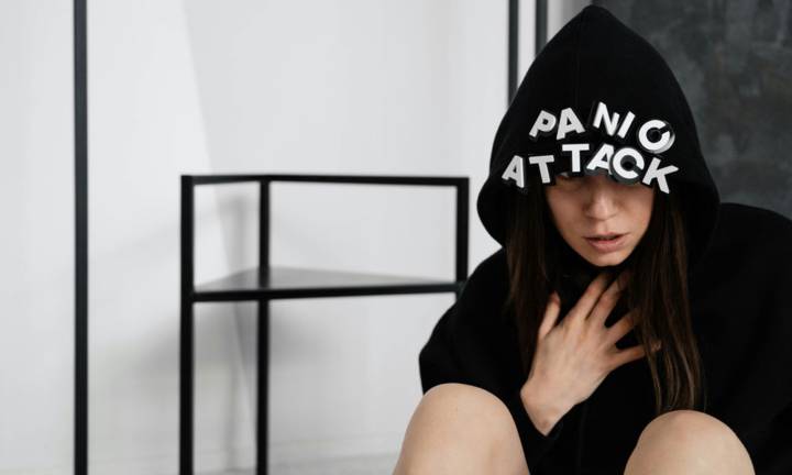 attacchi-panico-impara-gestirli immagine dell'articolo