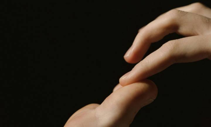 differenze-alluce-valgo-alluce-rigido-sintomi-cause-trattamenti immagine dell'articolo