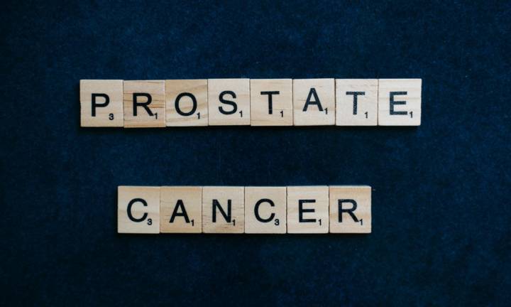 tumore-prostata-cosa-devi-sapere immagine dell'articolo