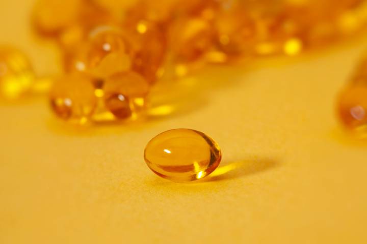 come-capire-se-ho-bisogno-di-intergratori-alimentari immagine dell'articolo