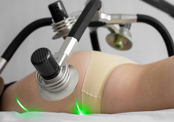 liposuzione-e-recupero-come-prepararsi-e-cosa-aspettarsi- immagine dell'articolo